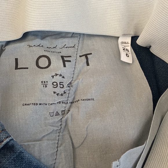 Loft - Picture 5 of 5